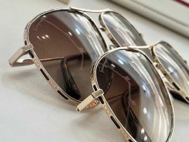 Picture of Ferragamo Sunglasses _SKUfw47394223fw